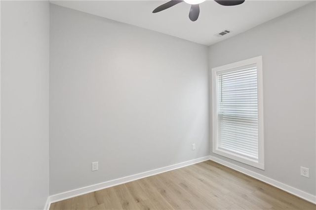 3189 B Jackson, Hapeville, GA 30354