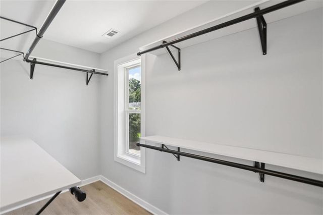 3189 B Jackson, Hapeville, GA 30354