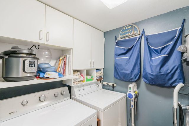 106 LAKE PINE Circle D-2, Greenacres, FL 33463