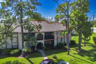 106 LAKE PINE Circle D-2, Greenacres, FL 33463
