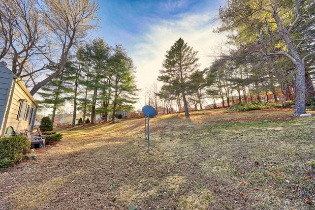 223 Bucks Hill Road, Waterbury, CT 06704