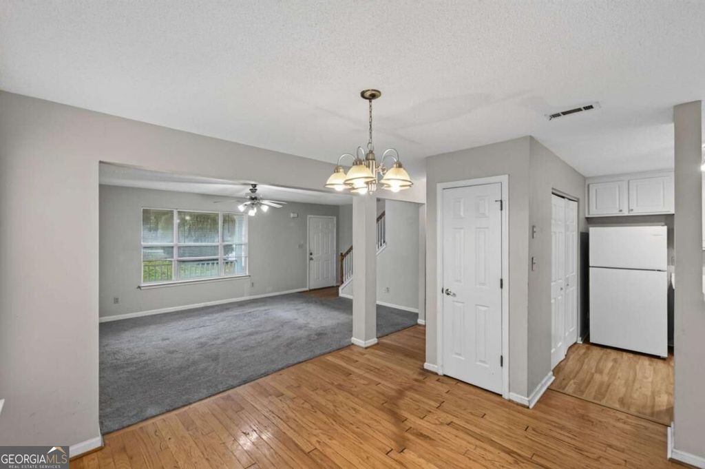807 Tramore Drive, Stockbridge, GA 30281 — photo 2