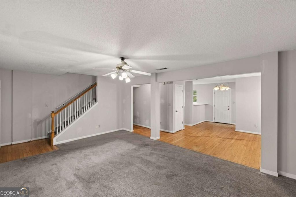 807 Tramore Drive, Stockbridge, GA 30281 — photo 3