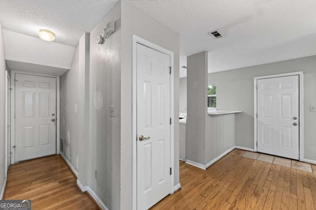 807 Tramore Drive, Stockbridge, GA 30281 — photo 4