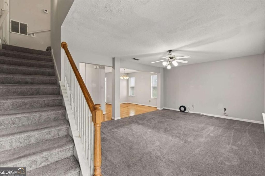 807 Tramore Drive, Stockbridge, GA 30281 — photo 5