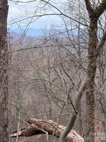 201 Glen Valley Drive, Weaverville, NC 28787