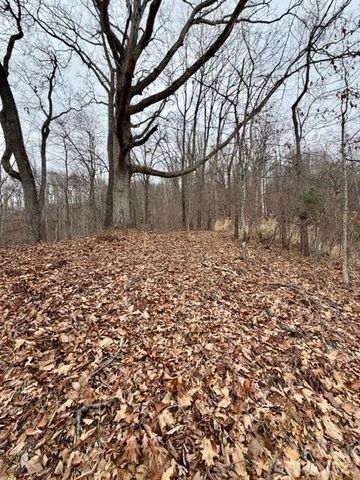 201 Glen Valley Drive, Weaverville, NC 28787