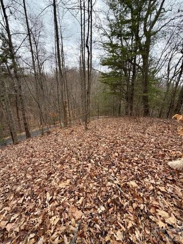 201 Glen Valley Drive, Weaverville, NC 28787