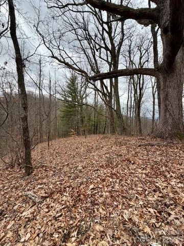 201 Glen Valley Drive, Weaverville, NC 28787