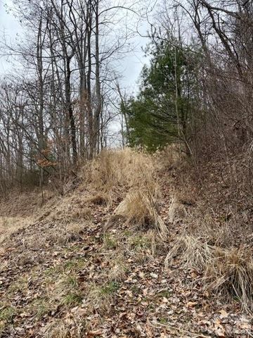 201 Glen Valley Drive, Weaverville, NC 28787