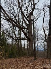 201 Glen Valley Drive, Weaverville, NC 28787