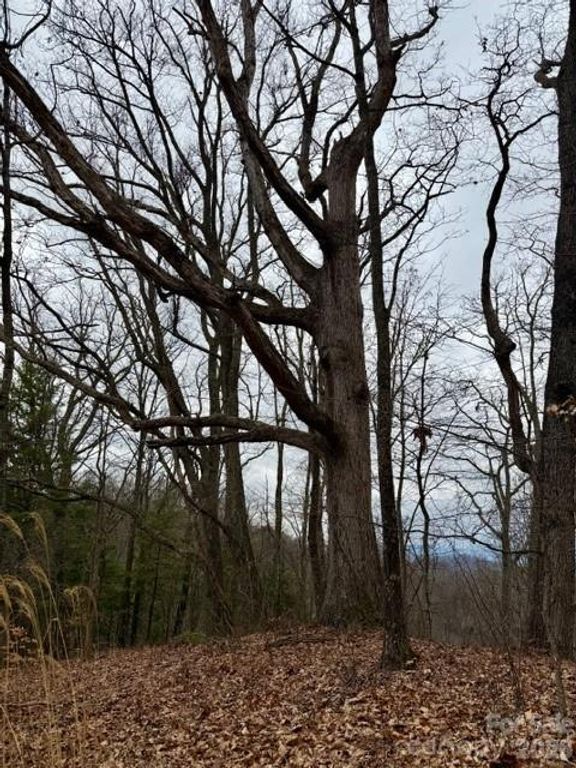 201 Glen Valley Drive, Weaverville, NC 28787