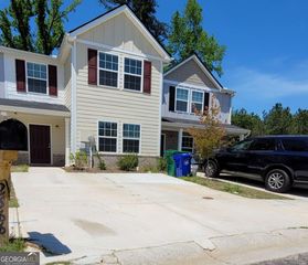 2566 Piering Drive, Lithonia, GA 30038