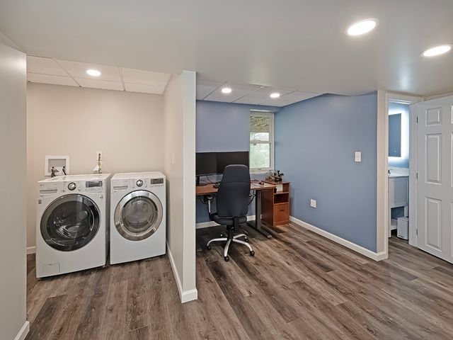 402 Dorseyville Rd, O'hara, PA 15215