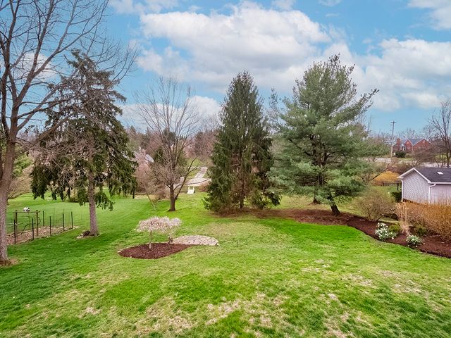 402 Dorseyville Rd, O'hara, PA 15215