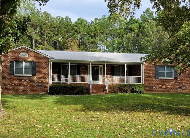 15520 Mount Air Ct, Hanover, VA 23192