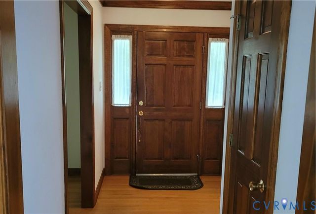 15520 Mount Air Ct, Hanover, VA 23192