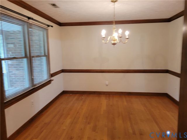 15520 Mount Air Ct, Hanover, VA 23192