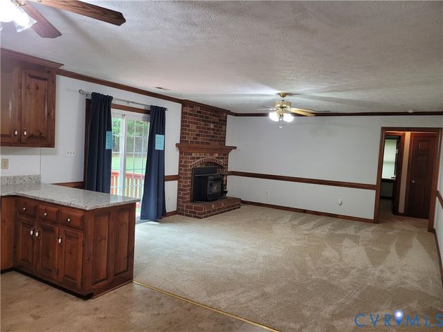 15520 Mount Air Ct, Hanover, VA 23192