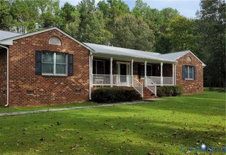 15520 Mount Air Ct, Hanover, VA 23192
