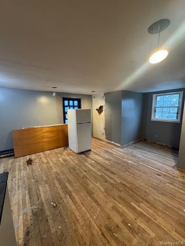 1134 Stony Brook Road, Lake Grove, NY 11755
