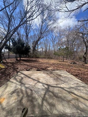 1134 Stony Brook Road, Lake Grove, NY 11755