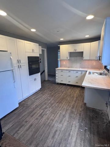 1134 Stony Brook Road, Lake Grove, NY 11755