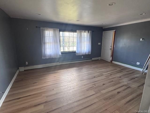 1134 Stony Brook Road, Lake Grove, NY 11755