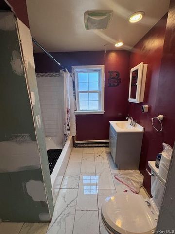 1134 Stony Brook Road, Lake Grove, NY 11755