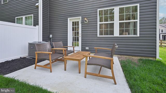 50 ROBERT DRIVE, Runnemede, NJ 08078