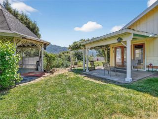 46535 Eastwood South, Oakhurst, CA 93644
