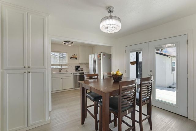 2660 Santa Fe St, Riverbank, CA 95367
