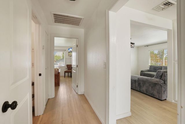 2660 Santa Fe St, Riverbank, CA 95367