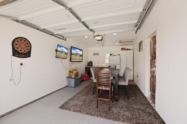2660 Santa Fe St, Riverbank, CA 95367