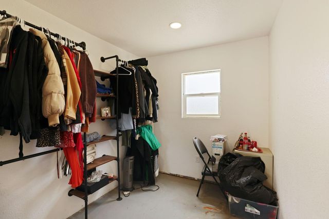 2660 Santa Fe St, Riverbank, CA 95367