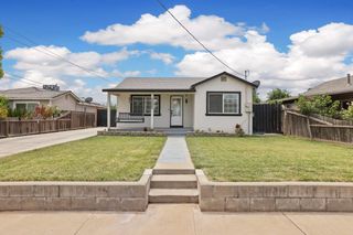 2660 Santa Fe St, Riverbank, CA 95367