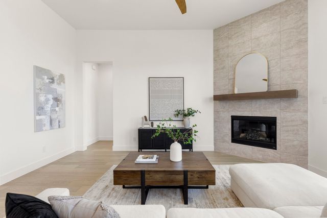 2681 Pelican Point, Prosper, TX 75078