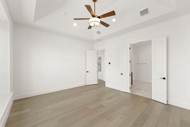 2681 Pelican Point, Prosper, TX 75078