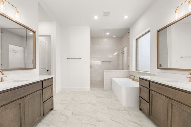 2681 Pelican Point, Prosper, TX 75078