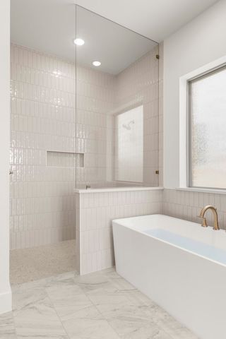 2681 Pelican Point, Prosper, TX 75078