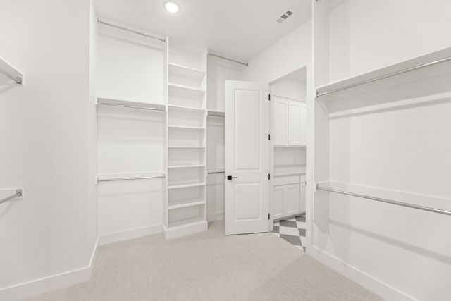 2681 Pelican Point, Prosper, TX 75078