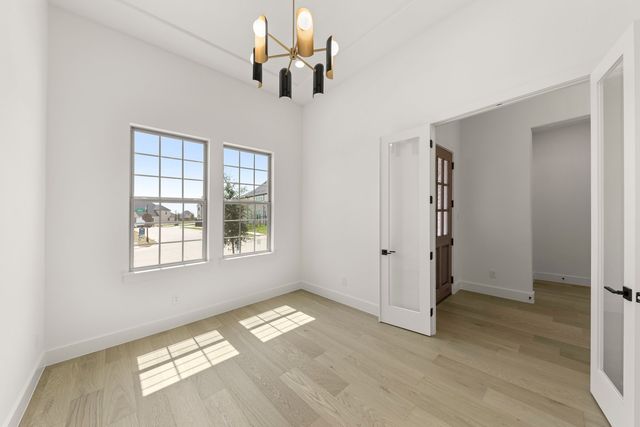 2681 Pelican Point, Prosper, TX 75078