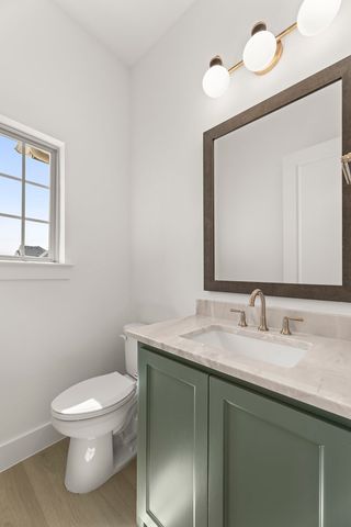 2681 Pelican Point, Prosper, TX 75078