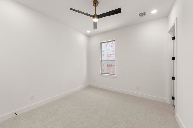 2681 Pelican Point, Prosper, TX 75078