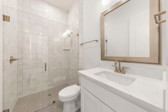 2681 Pelican Point, Prosper, TX 75078