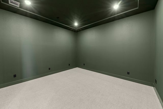 2681 Pelican Point, Prosper, TX 75078