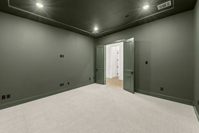 2681 Pelican Point, Prosper, TX 75078