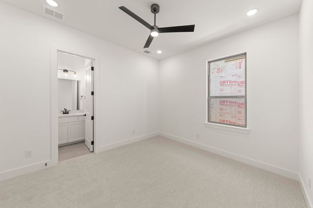 2681 Pelican Point, Prosper, TX 75078