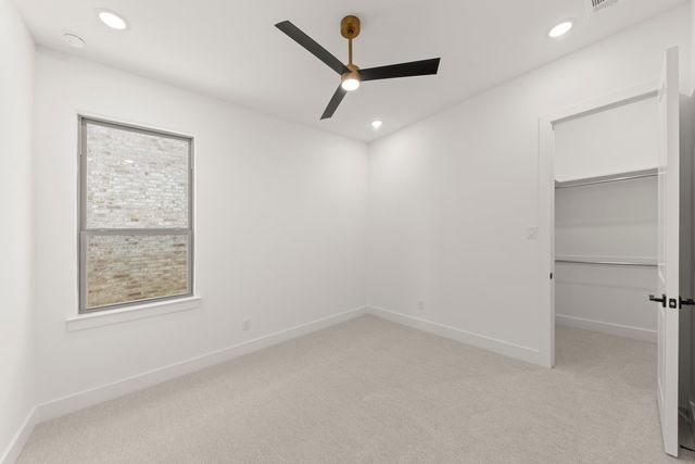 2681 Pelican Point, Prosper, TX 75078