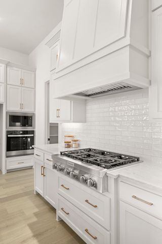 2681 Pelican Point, Prosper, TX 75078